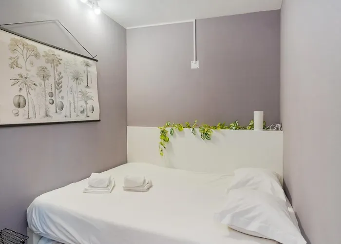 Guestready - An Amazing In Heroismo Appartement Porto