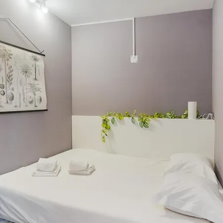 Guestready - An Amazing In Heroismo Apartment Porto