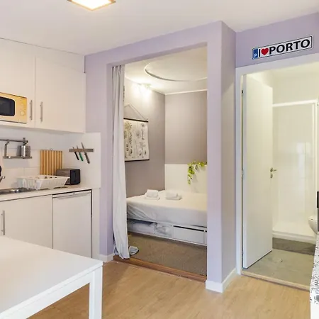 Guestready - An Amazing In Heroismo