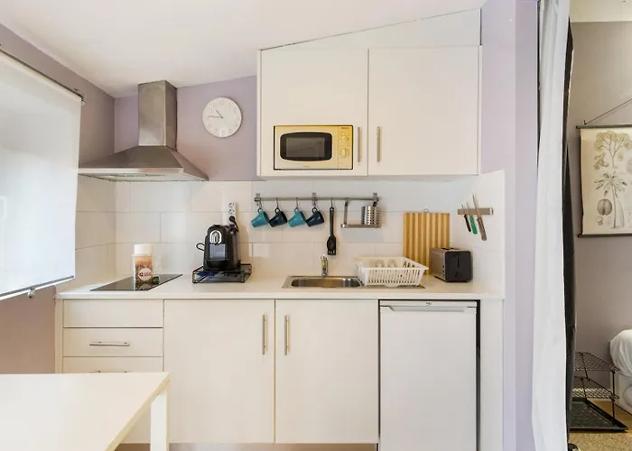 Guestready - An Amazing In Heroismo Apartment Porto