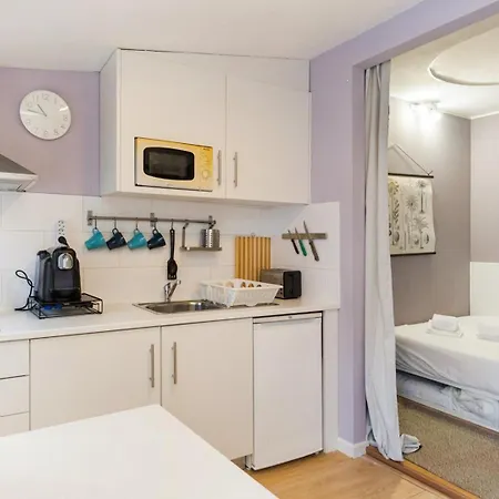 Apartament Guestready - An Amazing In Heroismo Porto