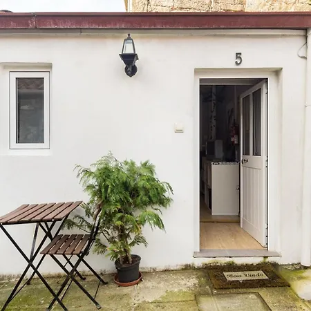 Guestready - An Amazing In Heroismo Apartment *